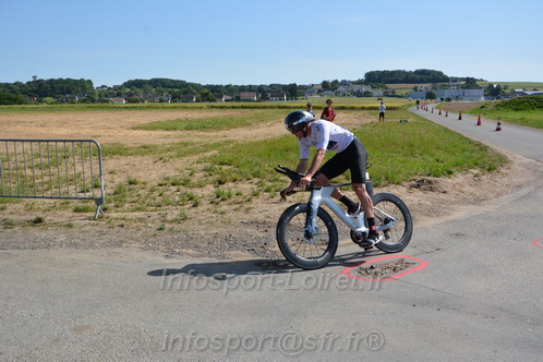 Vendome_2026_Triathlon_Samedi/2026TV_Samedi_01948.JPG