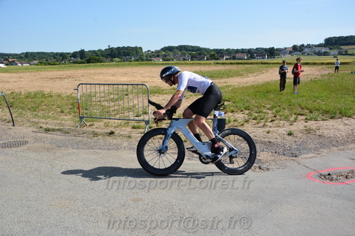 Vendome_2026_Triathlon_Samedi/2026TV_Samedi_01949.JPG