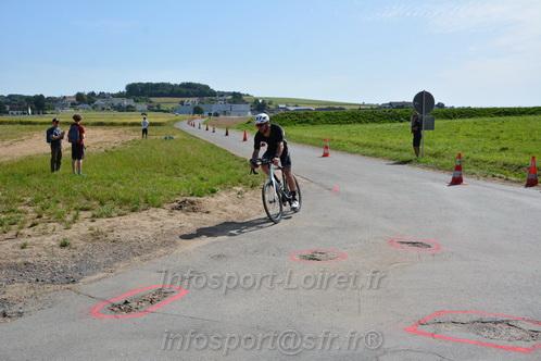 Vendome_2026_Triathlon_Samedi/2026TV_Samedi_01951.JPG