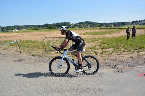 Vendome_2026_Triathlon_Samedi/2026TV_Samedi_01954.JPG