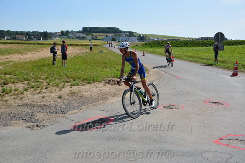 Vendome_2026_Triathlon_Samedi/2026TV_Samedi_01956.JPG