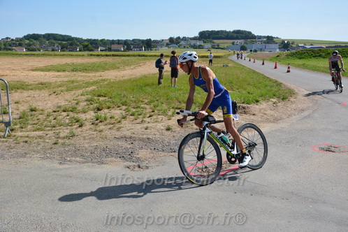 Vendome_2026_Triathlon_Samedi/2026TV_Samedi_01957.JPG