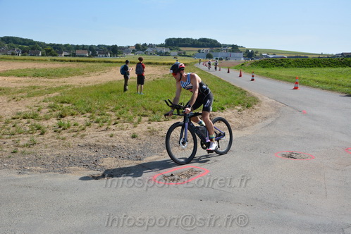 Vendome_2026_Triathlon_Samedi/2026TV_Samedi_01960.JPG