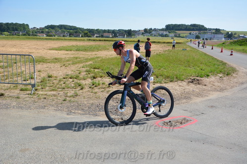 Vendome_2026_Triathlon_Samedi/2026TV_Samedi_01961.JPG