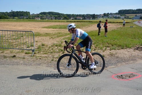 Vendome_2026_Triathlon_Samedi/2026TV_Samedi_01968.JPG