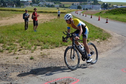 Vendome_2026_Triathlon_Samedi/2026TV_Samedi_01970.JPG