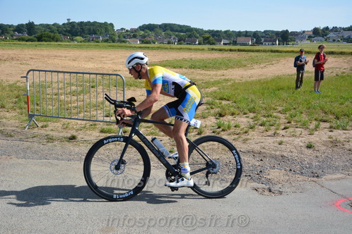 Vendome_2026_Triathlon_Samedi/2026TV_Samedi_01972.JPG