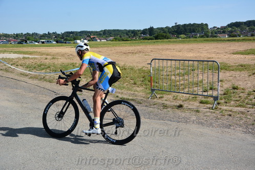 Vendome_2026_Triathlon_Samedi/2026TV_Samedi_01973.JPG