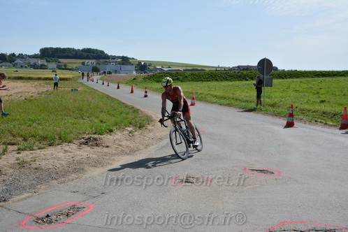 Vendome_2026_Triathlon_Samedi/2026TV_Samedi_01974.JPG