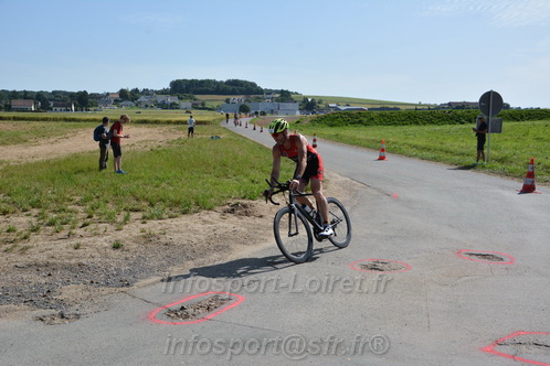 Vendome_2026_Triathlon_Samedi/2026TV_Samedi_01975.JPG