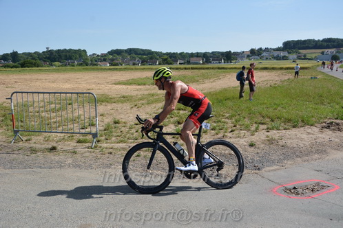 Vendome_2026_Triathlon_Samedi/2026TV_Samedi_01977.JPG
