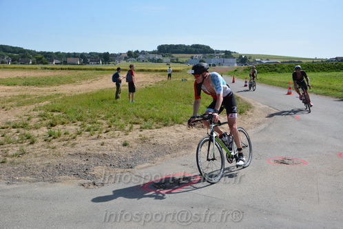 Vendome_2026_Triathlon_Samedi/2026TV_Samedi_01980.JPG