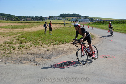 Vendome_2026_Triathlon_Samedi/2026TV_Samedi_01982.JPG