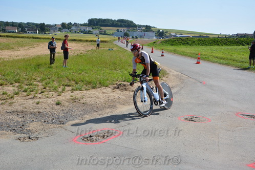 Vendome_2026_Triathlon_Samedi/2026TV_Samedi_01984.JPG