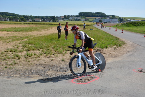 Vendome_2026_Triathlon_Samedi/2026TV_Samedi_01985.JPG