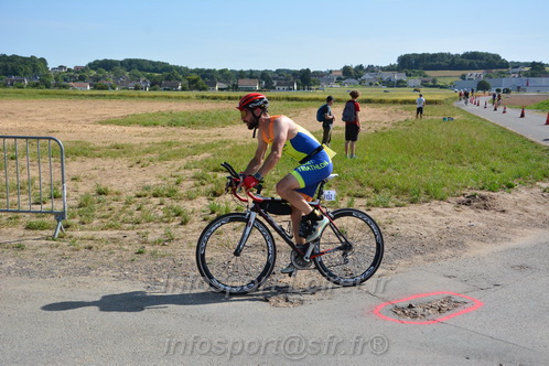 Vendome_2026_Triathlon_Samedi/2026TV_Samedi_01990.JPG