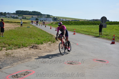 Vendome_2026_Triathlon_Samedi/2026TV_Samedi_01992.JPG