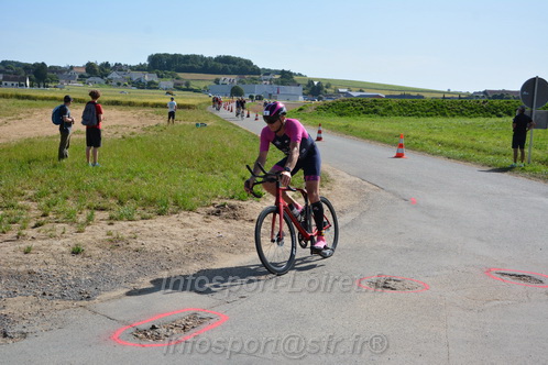Vendome_2026_Triathlon_Samedi/2026TV_Samedi_01993.JPG