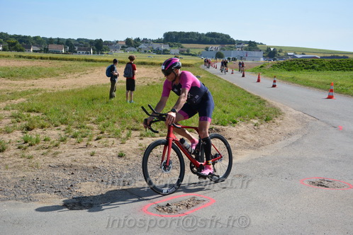 Vendome_2026_Triathlon_Samedi/2026TV_Samedi_01994.JPG