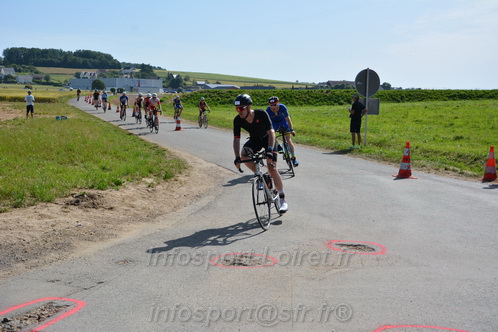 Vendome_2026_Triathlon_Samedi/2026TV_Samedi_01996.JPG