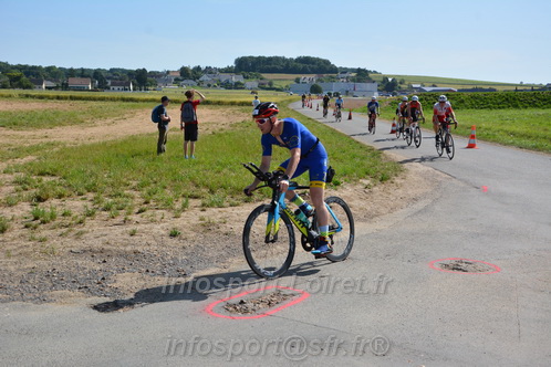 Vendome_2026_Triathlon_Samedi/2026TV_Samedi_02000.JPG