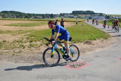 Vendome_2026_Triathlon_Samedi/2026TV_Samedi_02001.JPG