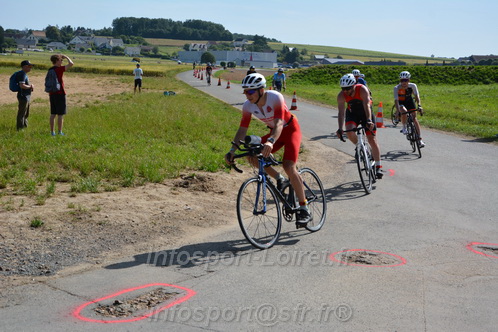 Vendome_2026_Triathlon_Samedi/2026TV_Samedi_02003.JPG
