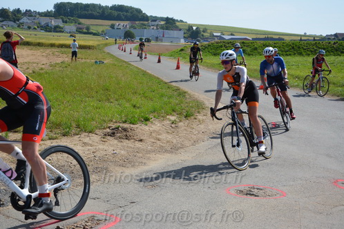 Vendome_2026_Triathlon_Samedi/2026TV_Samedi_02006.JPG