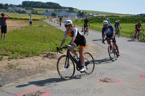 Vendome_2026_Triathlon_Samedi/2026TV_Samedi_02007.JPG