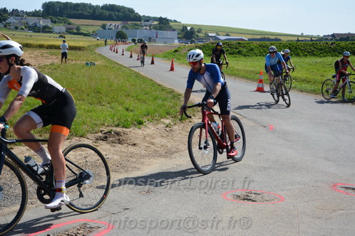 Vendome_2026_Triathlon_Samedi/2026TV_Samedi_02008.JPG
