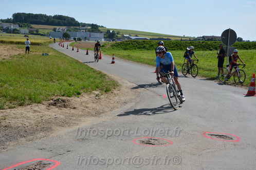 Vendome_2026_Triathlon_Samedi/2026TV_Samedi_02010.JPG