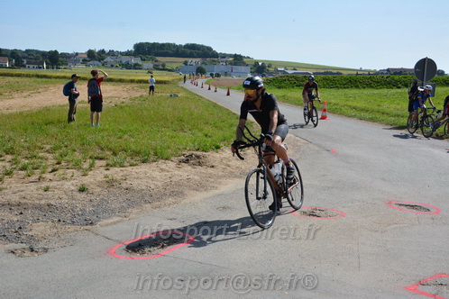 Vendome_2026_Triathlon_Samedi/2026TV_Samedi_02012.JPG