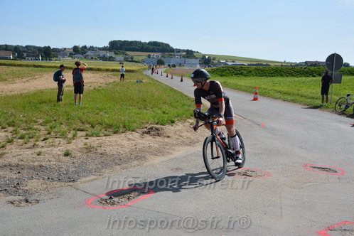 Vendome_2026_Triathlon_Samedi/2026TV_Samedi_02014.JPG