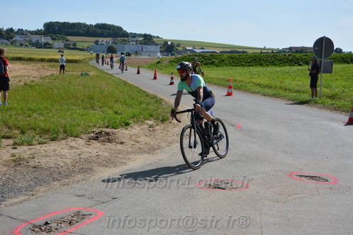 Vendome_2026_Triathlon_Samedi/2026TV_Samedi_02017.JPG