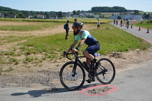 Vendome_2026_Triathlon_Samedi/2026TV_Samedi_02018.JPG