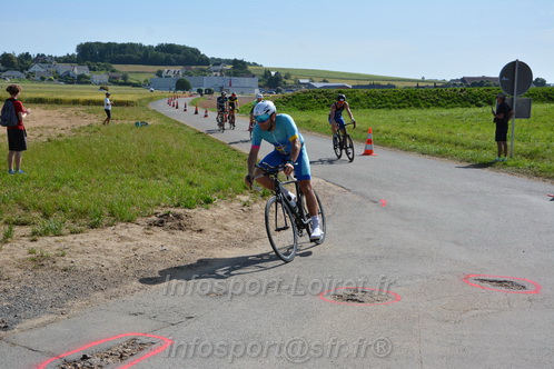 Vendome_2026_Triathlon_Samedi/2026TV_Samedi_02021.JPG