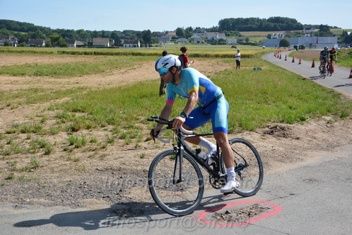 Vendome_2026_Triathlon_Samedi/2026TV_Samedi_02022.JPG