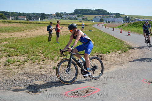 Vendome_2026_Triathlon_Samedi/2026TV_Samedi_02024.JPG