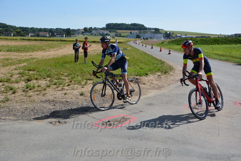 Vendome_2026_Triathlon_Samedi/2026TV_Samedi_02027.JPG