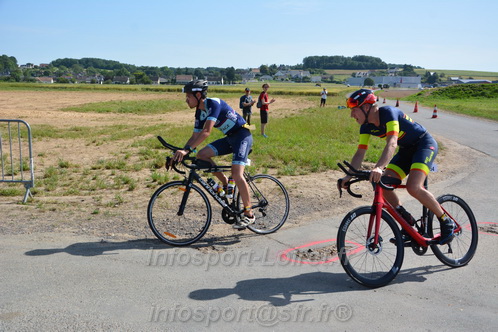 Vendome_2026_Triathlon_Samedi/2026TV_Samedi_02028.JPG