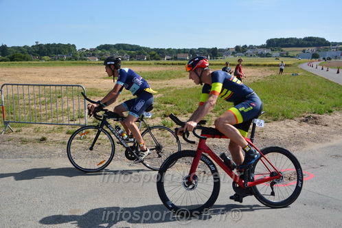 Vendome_2026_Triathlon_Samedi/2026TV_Samedi_02029.JPG