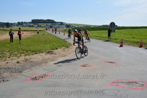 Vendome_2026_Triathlon_Samedi/2026TV_Samedi_02032.JPG