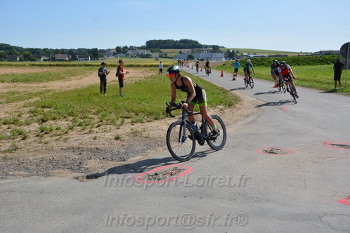 Vendome_2026_Triathlon_Samedi/2026TV_Samedi_02033.JPG