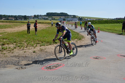 Vendome_2026_Triathlon_Samedi/2026TV_Samedi_02037.JPG