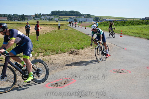 Vendome_2026_Triathlon_Samedi/2026TV_Samedi_02038.JPG
