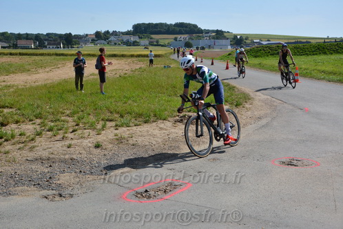 Vendome_2026_Triathlon_Samedi/2026TV_Samedi_02039.JPG