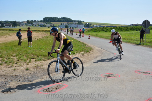 Vendome_2026_Triathlon_Samedi/2026TV_Samedi_02042.JPG