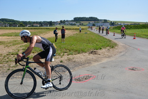 Vendome_2026_Triathlon_Samedi/2026TV_Samedi_02045.JPG