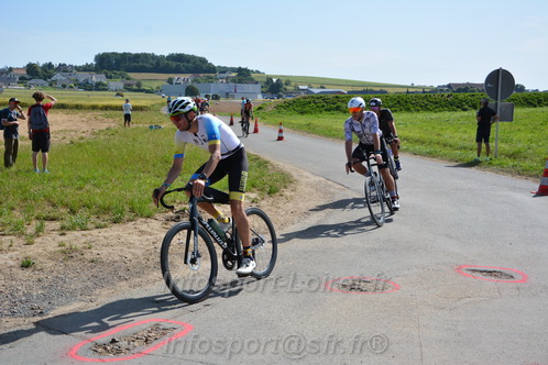 Vendome_2026_Triathlon_Samedi/2026TV_Samedi_02050.JPG