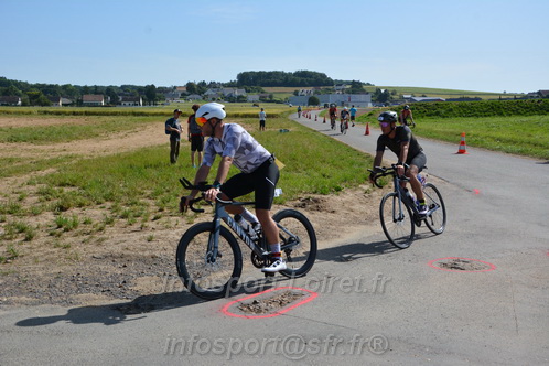 Vendome_2026_Triathlon_Samedi/2026TV_Samedi_02053.JPG